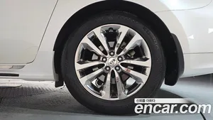 Kia Carnival, 2016 — миниатюра 6