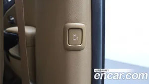 Kia Carnival, 2016 — миниатюра 30