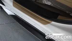 Kia Carnival, 2016 — миниатюра 33