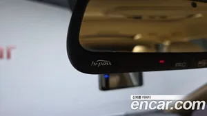 Kia Carnival, 2016 — миниатюра 35