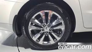 Kia Carnival, 2015 — миниатюра 5