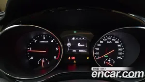 Kia Carnival, 2015 — миниатюра 8