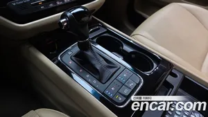 Kia Carnival, 2015 — миниатюра 9
