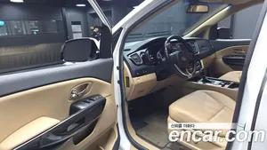 Kia Carnival, 2015 — миниатюра 10