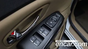 Kia Carnival, 2015 — миниатюра 20