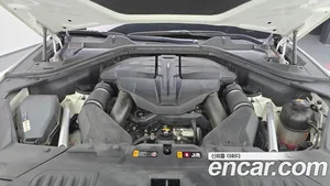 Genesis GV80, 2020 — миниатюра 6