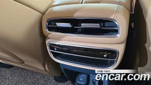 Genesis GV80, 2020 — миниатюра 15