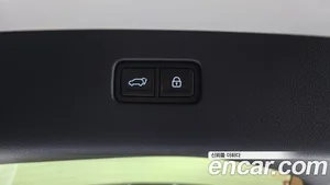 Genesis GV80, 2020 — миниатюра 17