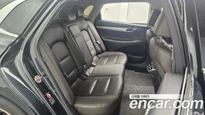 Hyundai Grandeur, 2020 — миниатюра 17