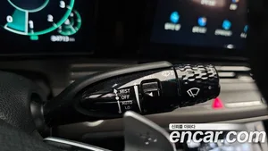 Hyundai Grandeur, 2020 — миниатюра 25
