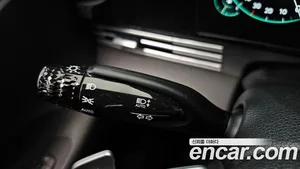 Hyundai Grandeur, 2020 — миниатюра 26