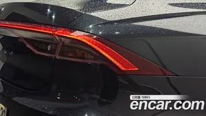 Hyundai Grandeur, 2020 — миниатюра 9