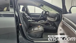 Hyundai Grandeur, 2020 — миниатюра 16