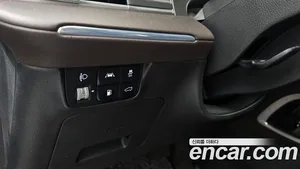 Hyundai Grandeur, 2020 — миниатюра 27