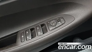 Hyundai Grandeur, 2020 — миниатюра 28