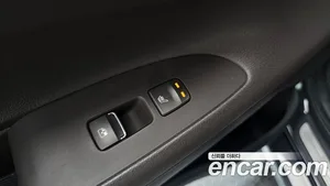 Hyundai Grandeur, 2020 — миниатюра 29