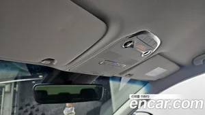Hyundai Grandeur, 2020 — миниатюра 30