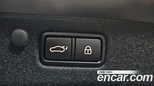 Hyundai Grandeur, 2020 — миниатюра 31