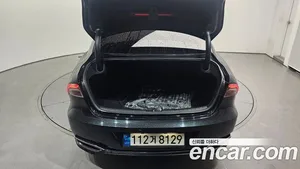 Hyundai Grandeur, 2020 — миниатюра 32