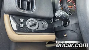Mini Countryman, 2018 — миниатюра 24