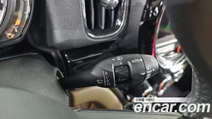 Mini Countryman, 2018 — миниатюра 25