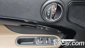 Mini Countryman, 2018 — миниатюра 26