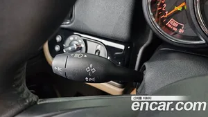 Mini Countryman, 2018 — миниатюра 27