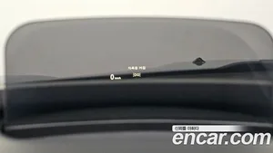 Mini Countryman, 2018 — миниатюра 29