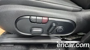 Mini Countryman, 2018 — миниатюра 30