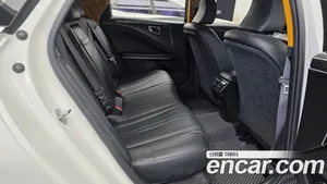 Kia K8, 2025 — миниатюра 12