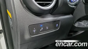 Hyundai Kona, 2017 — миниатюра 12