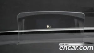 Hyundai Kona, 2017 — миниатюра 14