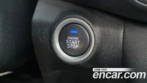 Hyundai Kona, 2017 — миниатюра 15