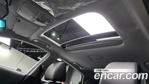 Hyundai Kona, 2017 — миниатюра 20