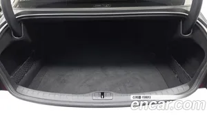 Genesis G80, 2024 — миниатюра 20