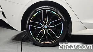 Kia K5, 2020 — миниатюра 4