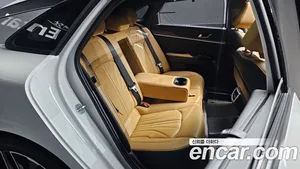 Kia K5, 2020 — миниатюра 16