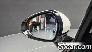 Kia K5, 2020 — миниатюра 35