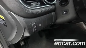 Kia K5, 2013 — миниатюра 25