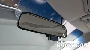 Kia K5, 2013 — миниатюра 30