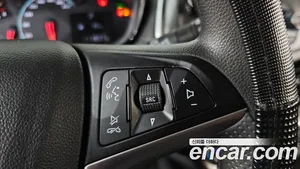 Chevrolet Spark, 2016 — миниатюра 18