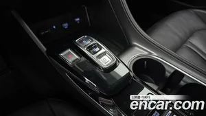 Hyundai Sonata, 2022 — миниатюра 12