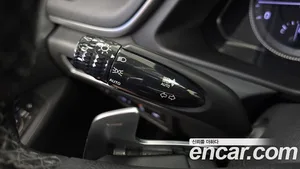 Hyundai Sonata, 2022 — миниатюра 23