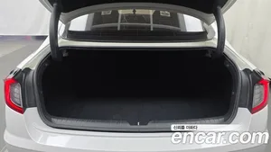 Hyundai Sonata, 2022 — миниатюра 26