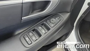 Hyundai Sonata, 2022 — миниатюра 27