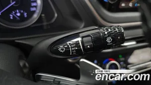 Hyundai Sonata, 2022 — миниатюра 28