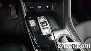 Hyundai Sonata, 2022 — миниатюра 9