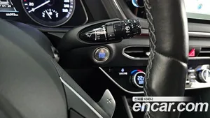 Hyundai Sonata, 2022 — миниатюра 14