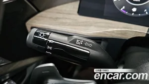 Kia K8, 2024 — миниатюра 24