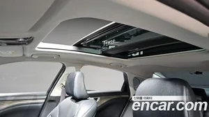 Kia K8, 2024 — миниатюра 30